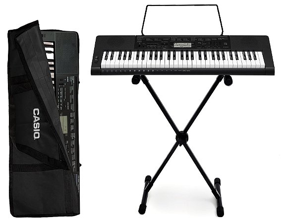 Casio ctk 3500 dimensions new arrivals