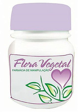 Exsynutriment 100 mg - 60 cápsulas