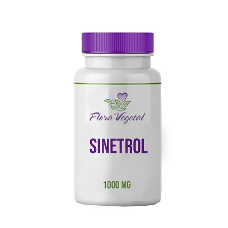 Sinetrol 1000mg