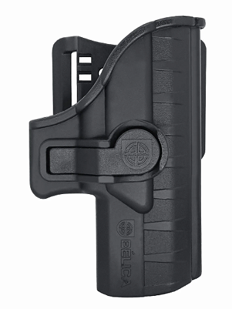 Coldre Striker Paddle-BÉLICA