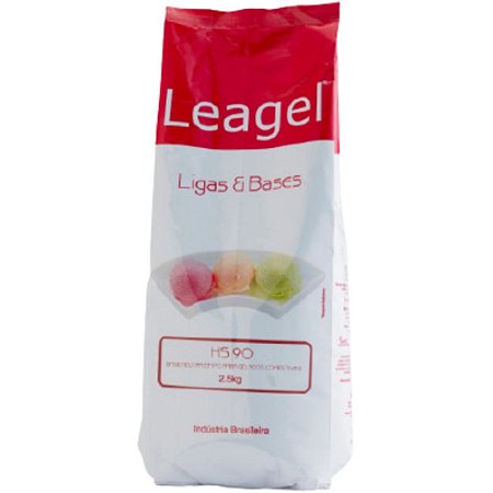 HS90 Liga Neutra Leagel