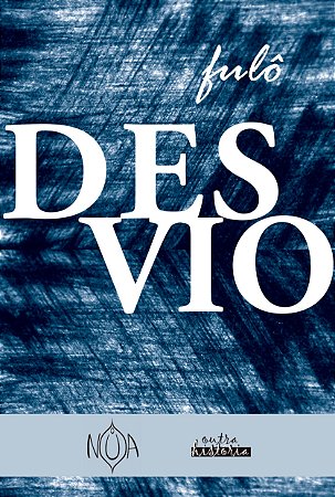 Desvio (fulô)