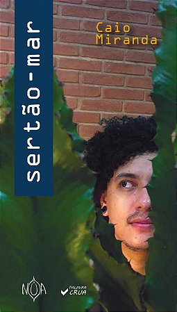 Sertão-Mar (Caio Miranda)