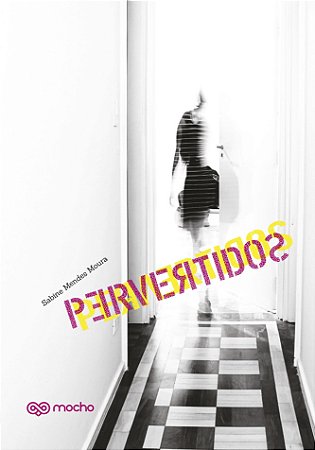 Pervertidos