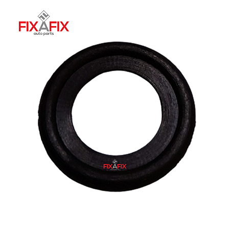 Anel Bujão Cárter Ford Original - 20 unidades