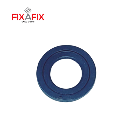 Anel Bujão Cárter GM Onix/Tracker/S10 - 20 unidades