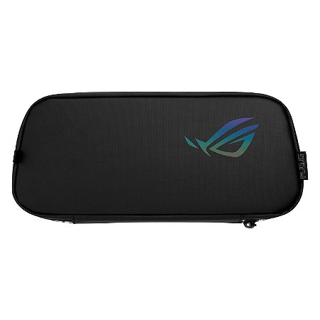 Case Rog Ally Travel