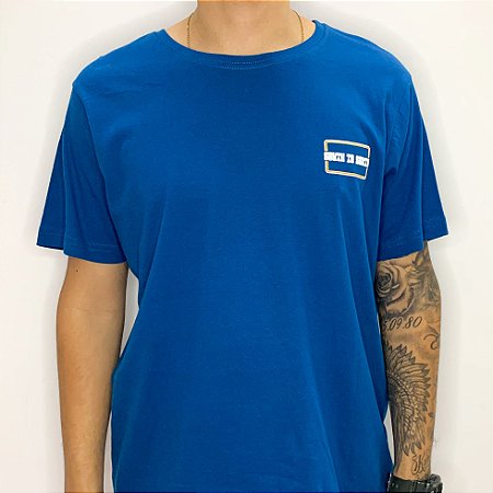 Camiseta da south Outlet
