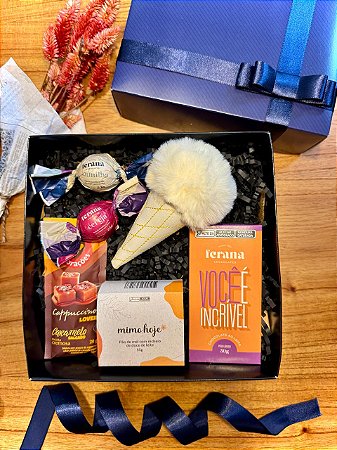 Box Gelato