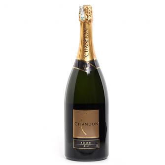 Chandon 750ml Brut