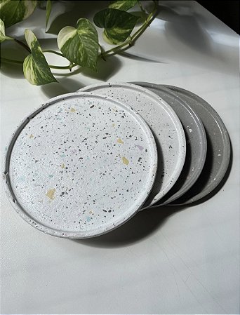 Pratinho Conceição