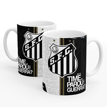 Presente Para Santista Produtos Oficiais Licenciados Do Santos Kit Cesta Com Almofada