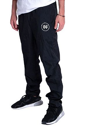 calça cargo psg
