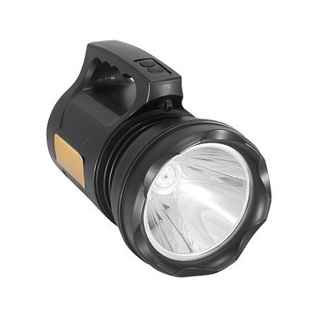 LANTERNA HOLOFOTE BB6000