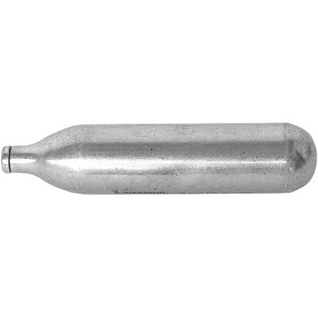 CILINDRO CO2 12GRS