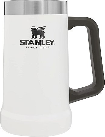 Caneca Stanley Adventure Big Grip 700ml