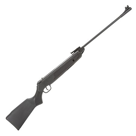 CARABINA DE PRESSÃO ROSSI SPORT UP 5.5MM