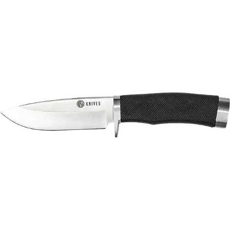Faca Rossi Anaconda E066C