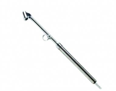 Calibrador Pneumático 14 A 160Lb