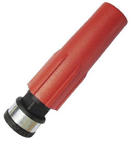 Esguicho De Alta Pressão 2,2MM LAVADORA- CONELUB