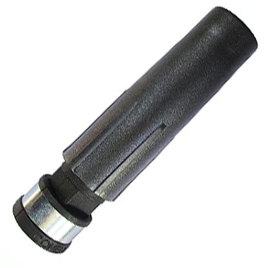Esguicho De Alta Pressão 3,2MM LAVADORA- CONELUB