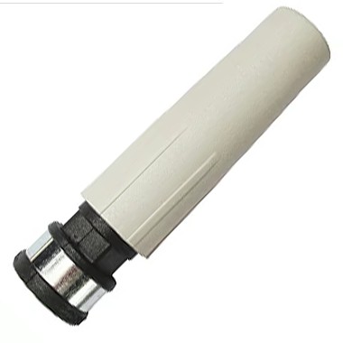 Esguicho De Alta Pressão 2,1MM LAVADORA- CONELUB