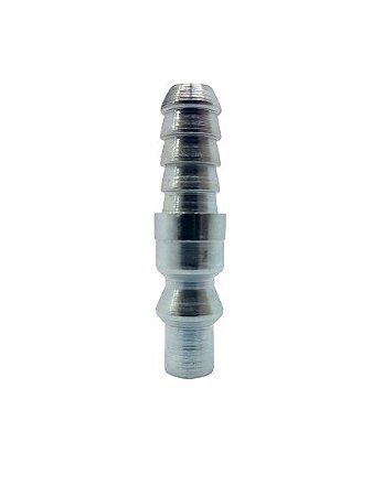 PINO CONECTOR P/ ENGATE 1/4 X 3/8 MANG.