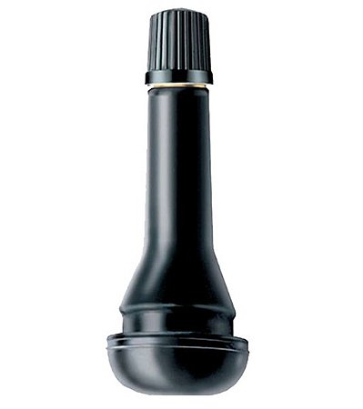 Válvula P/ Automóveis 61,8MM - P/ FURO 11,5MM (TR-418)
