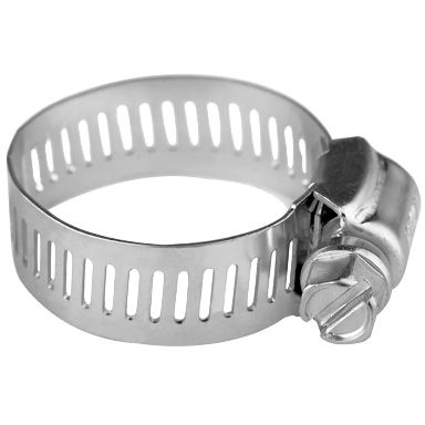 ABRACADEIRA ROSCA SEM FIM 13 / 19 (FITA 9MM) - Bellosa