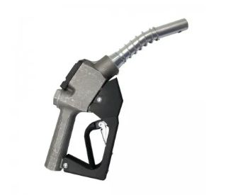 Bico de Abastecimento 3/4' x 3/4' s/ Capa Bremen 9357