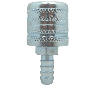 Engate Rapido P/ Ar 1/4 X Mang. 3/8