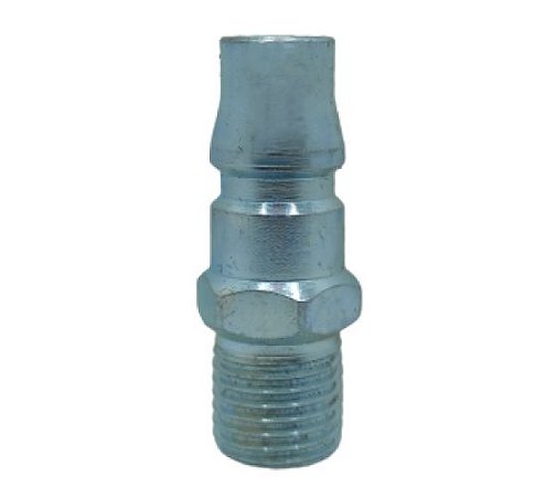 PINO CONECTOR P/ ENGATE 3/8 X 3/8 MACHO