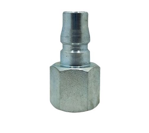 PINO CONECTOR P/ ENGATE 3/8 X 3/8 FEMEA