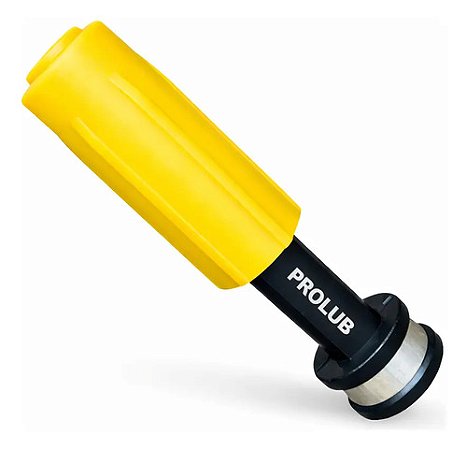 Bico Esguicho Alta Pressão 1/2 Para Lavadora - Prolub 3.0mm