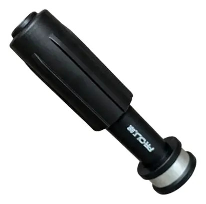 Bico Esguicho Alta Pressão 1/2 Para Lavadora - Prolub 3.2mm