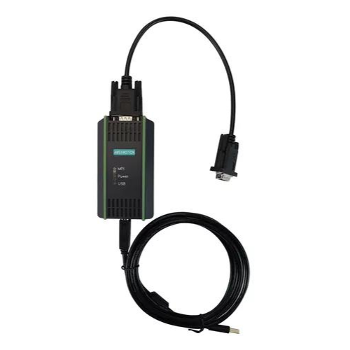 Pc Adapter Usb | 6es7 972-0cb20-0xa0 | Siemens