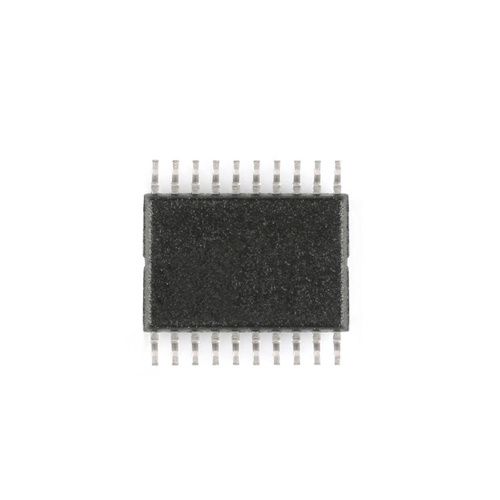 Circuito integrado | 29F800BA-90PFTN | Memory Flash