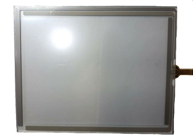 Touch Screen | IHM TP177A / TP177B / TP177 Micro / K-TP178 Micro - Size 5.7´ | Siemens