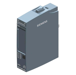 Cartão I/O | 6ES7 132-6BF01-0BA0 | Siemens