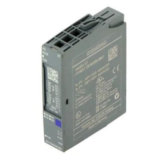 Cartão I/O | 6ES7 135-6HD00-0BA1 | Siemens