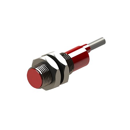 Sensor Indutivo | SL10-30G1LDA2W-SC | WEG