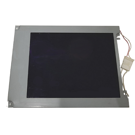 Display LCD |  5.7´ TOUCH | KCS057QV1AA - G03 - 76 - 10 - 22