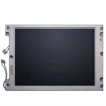 Display | LTM10C210 | Toshiba