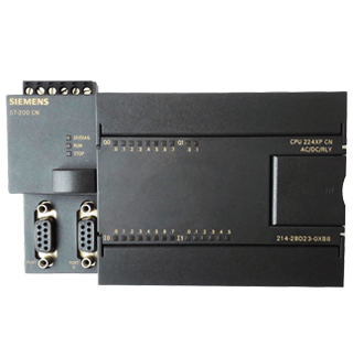 CLP - CPU | 6ES7 214-2BD23-0XB0 / 0XB8 | Siemens