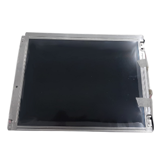 Display, LCD 10.4'  | PD104VT1 | PVI