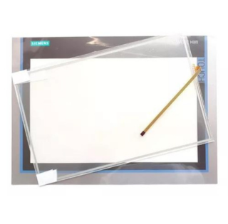 Touch Screen+ Membrana | 6AV2 124-0MC01-0AX0 | Siemens