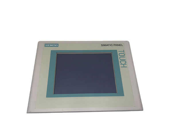 IHM TP177 Micro 6AV6 640-0CA11-0AX1 Siemens