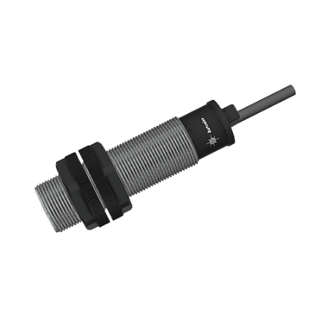 Sensor Capacitivo | CR18-8DP | Autonics