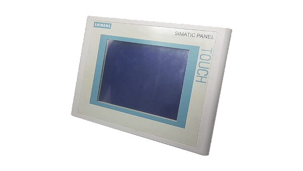 IHM | TP177 Micro 6AV6-640-0CA11-0AX1 | Siemens