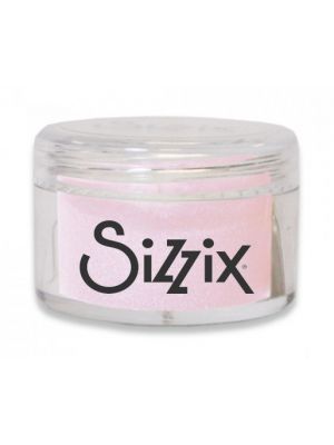 Pó para emboss - Sizzix 12g
